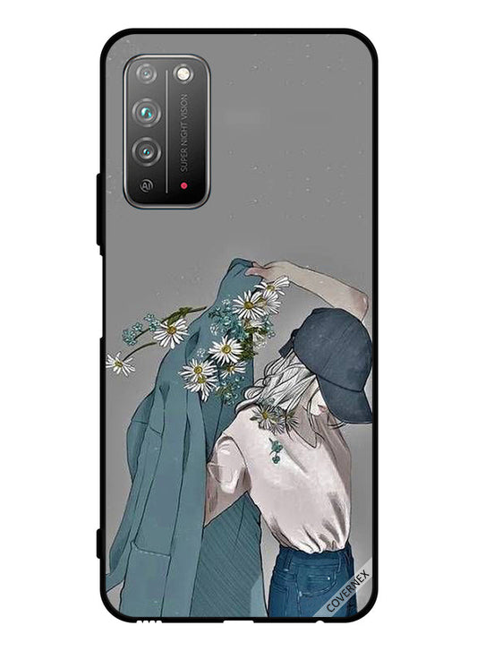 LoadingÉ