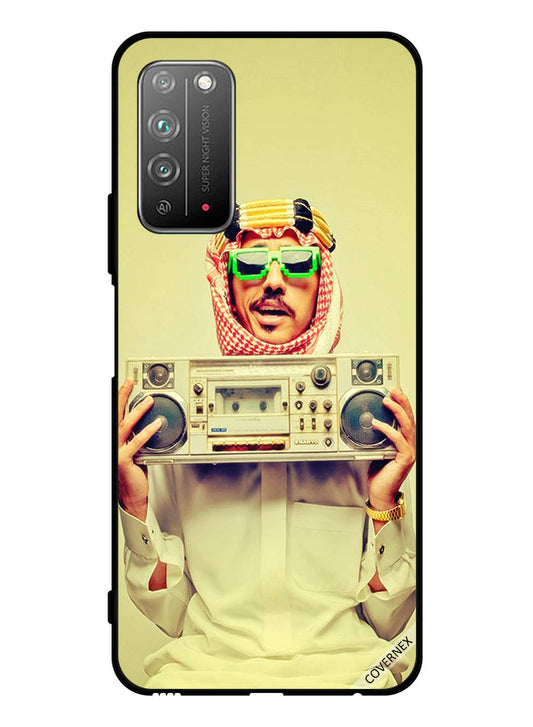 LoadingÉ