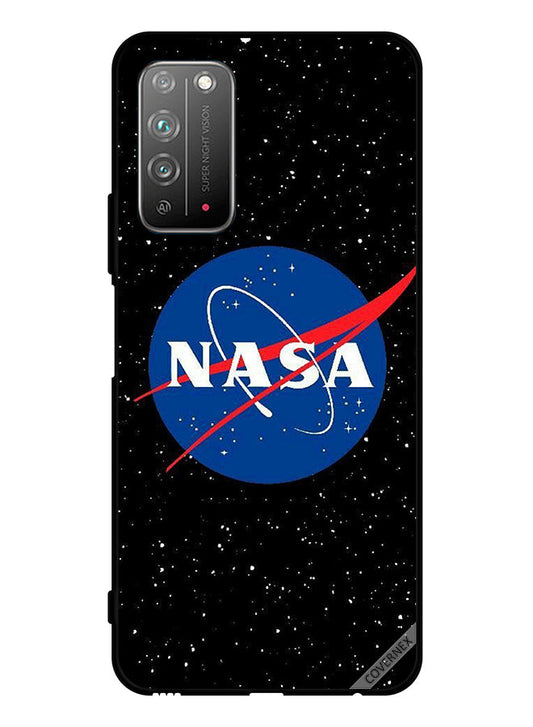 LoadingÉ