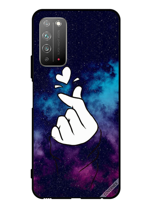 LoadingÉ