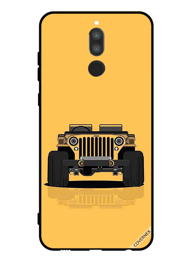 LoadingÉ
