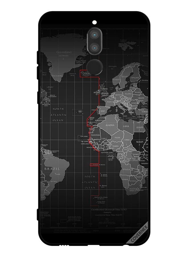 LoadingÉ