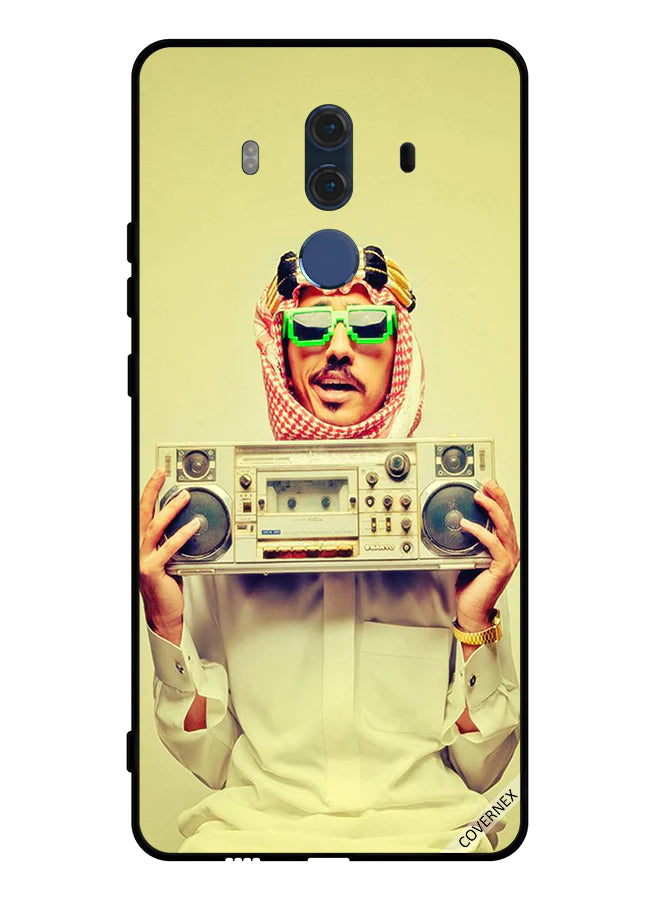 LoadingÉ