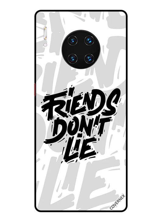 LoadingÉ