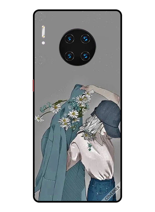 LoadingÉ