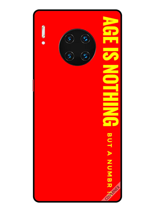 LoadingÉ