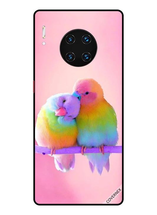 LoadingÉ