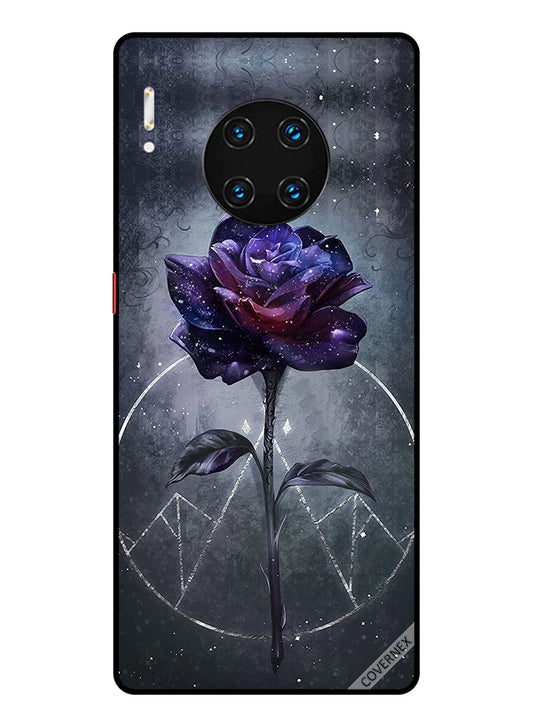 LoadingÉ