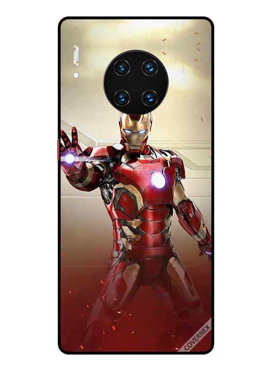 LoadingÉ