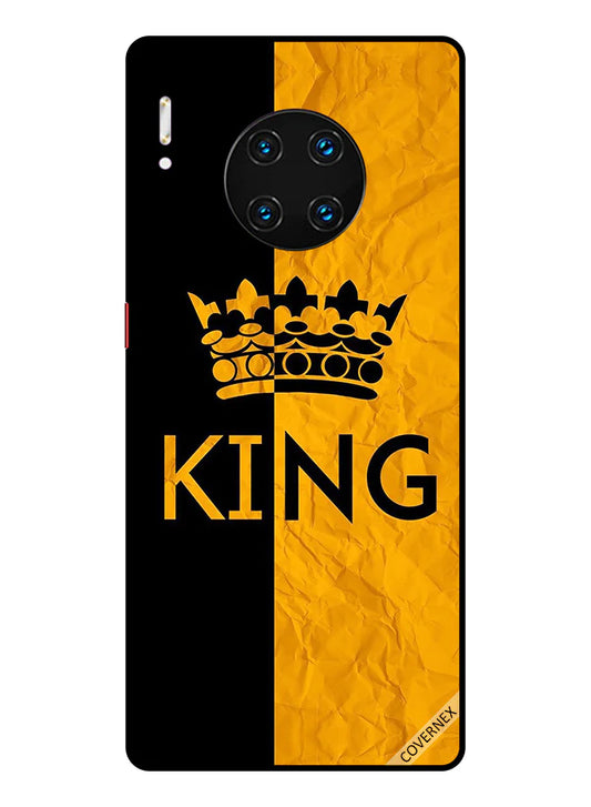 LoadingÉ