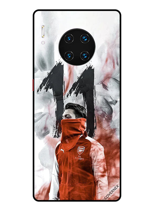 LoadingÉ
