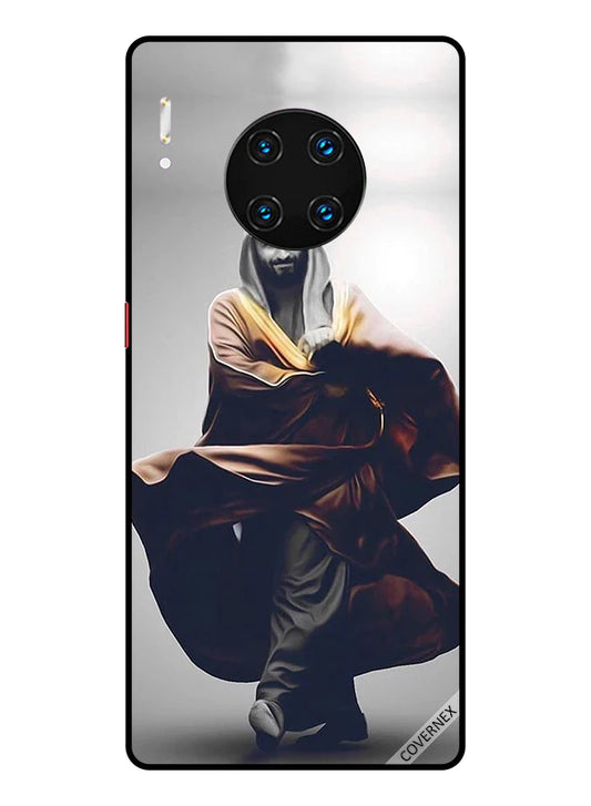 LoadingÉ
