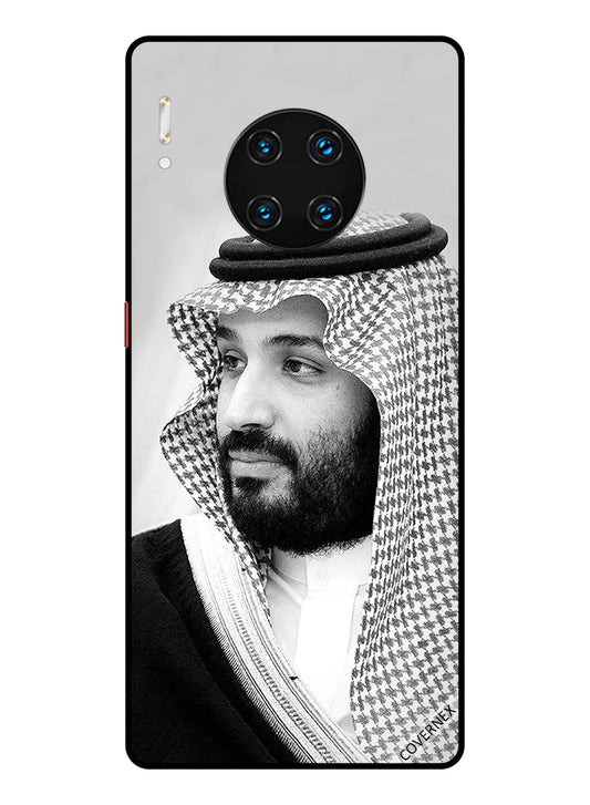 LoadingÉ