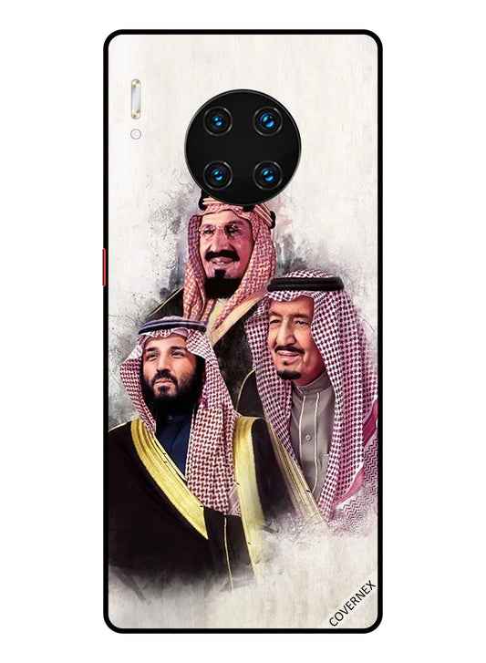 LoadingÉ