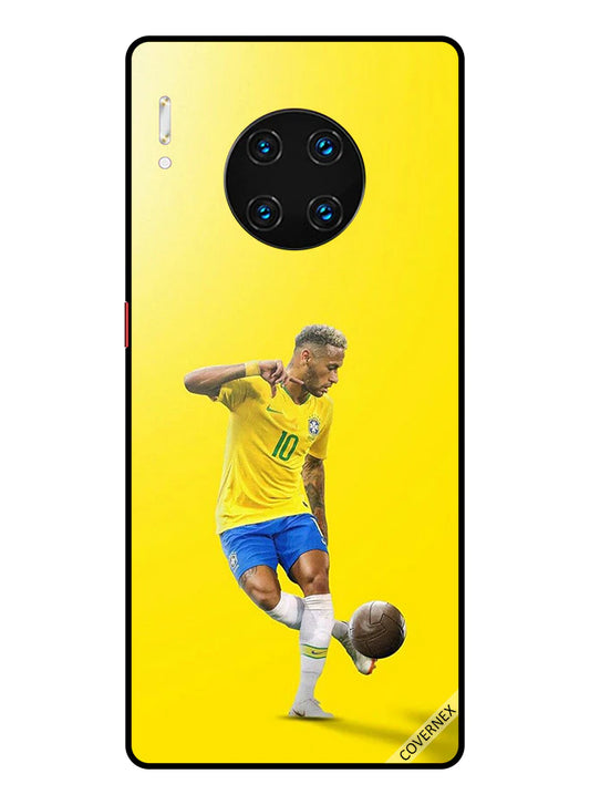 LoadingÉ