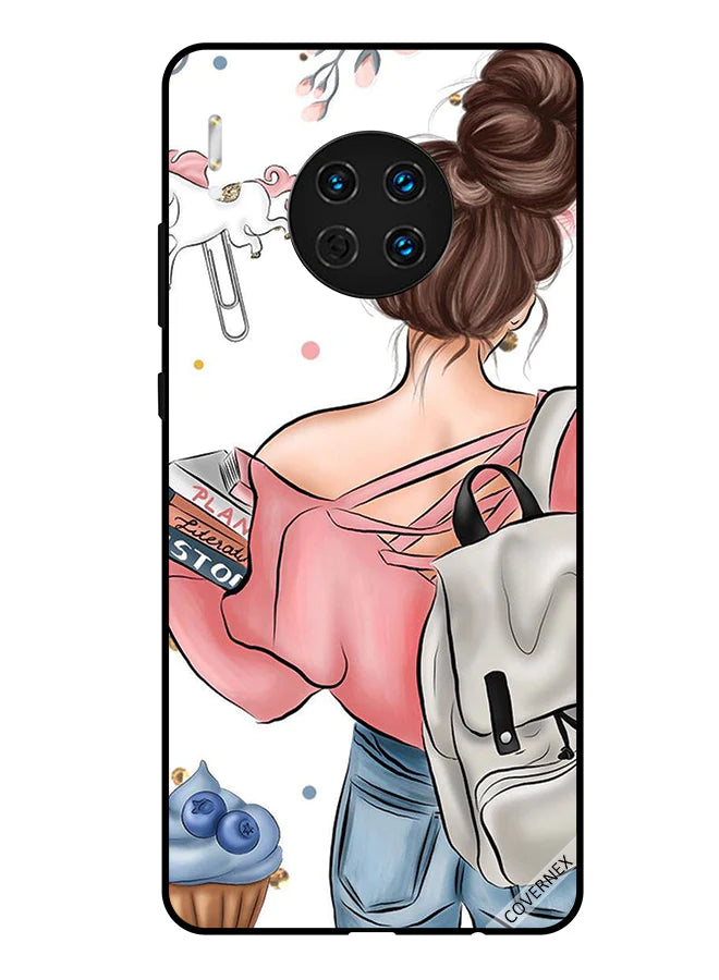 LoadingÉ