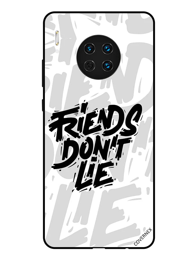 LoadingÉ
