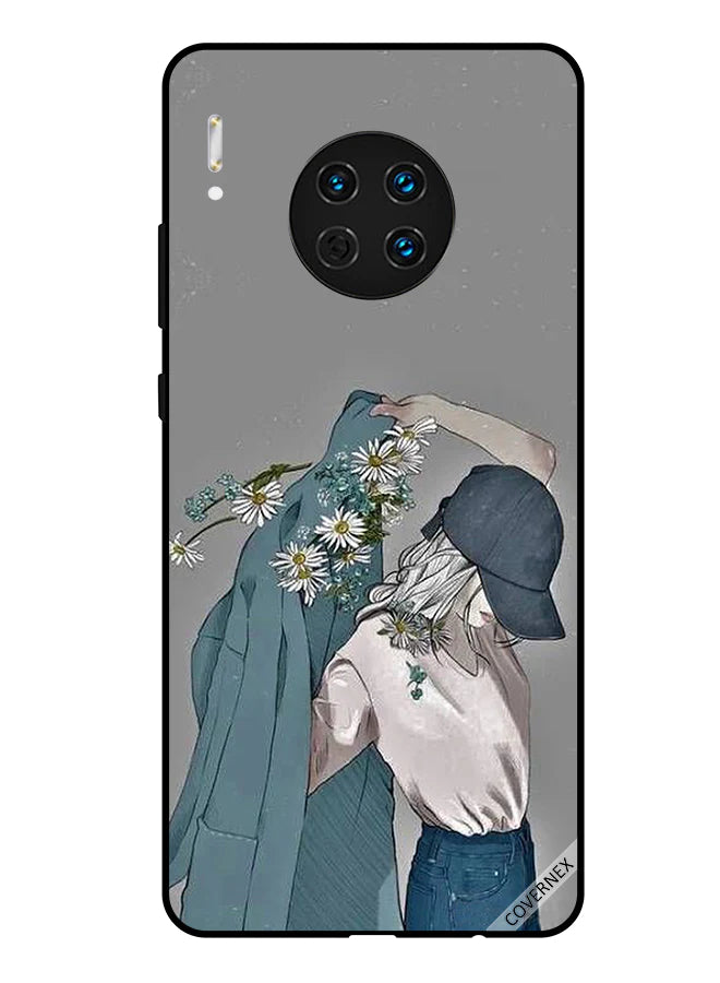 LoadingÉ