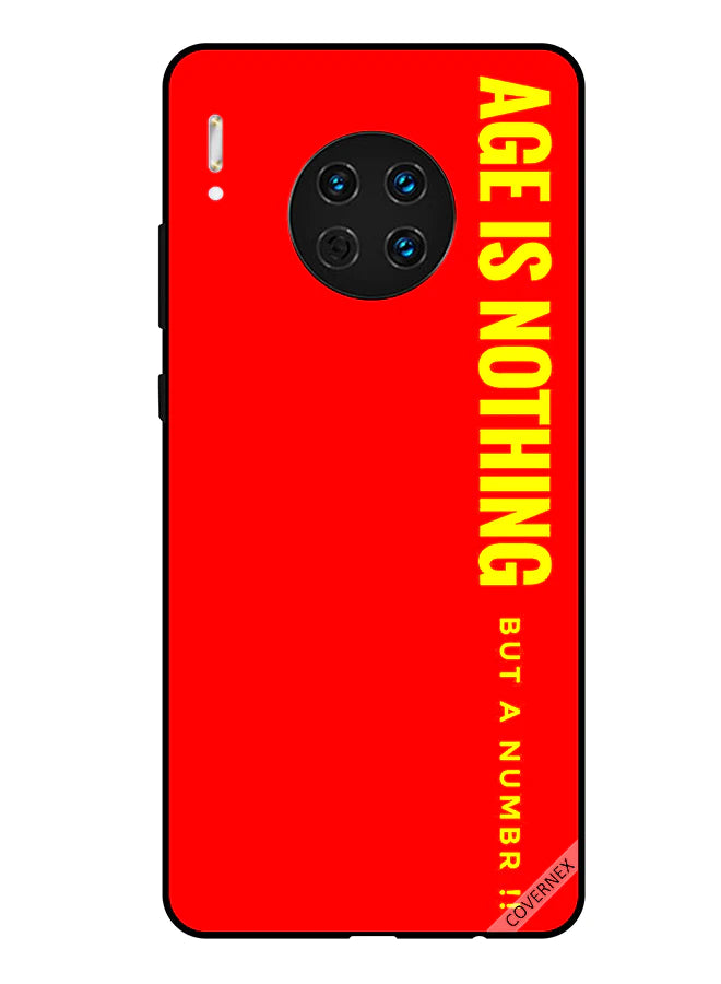LoadingÉ