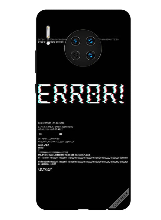 LoadingÉ