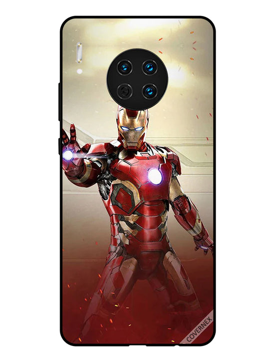 LoadingÉ
