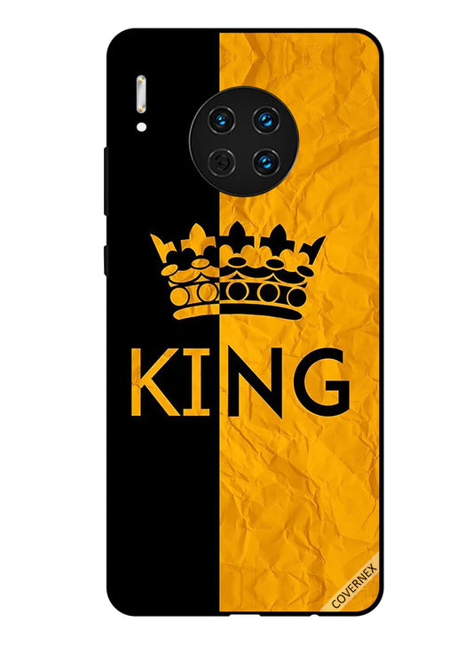 LoadingÉ