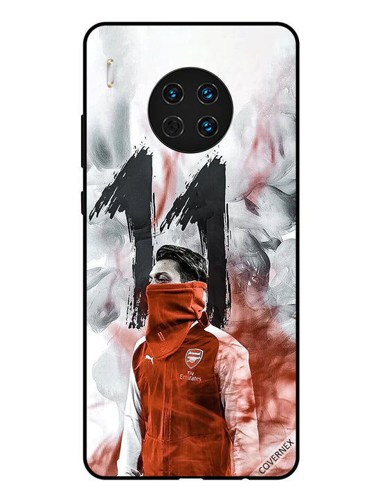 LoadingÉ