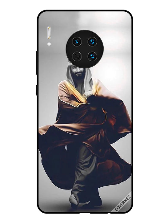 LoadingÉ