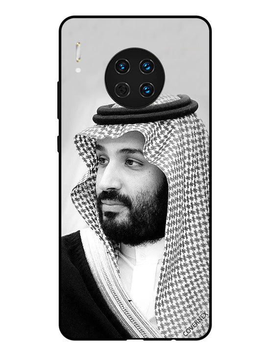 LoadingÉ