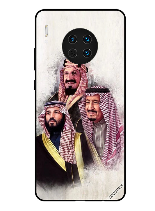 LoadingÉ