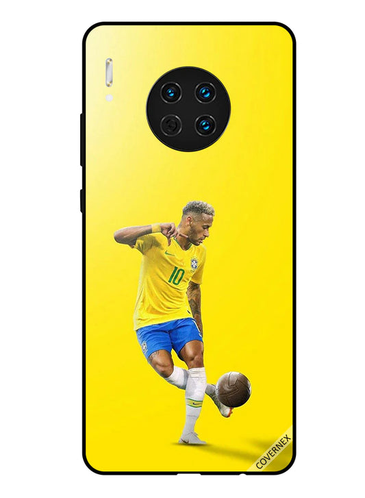 LoadingÉ