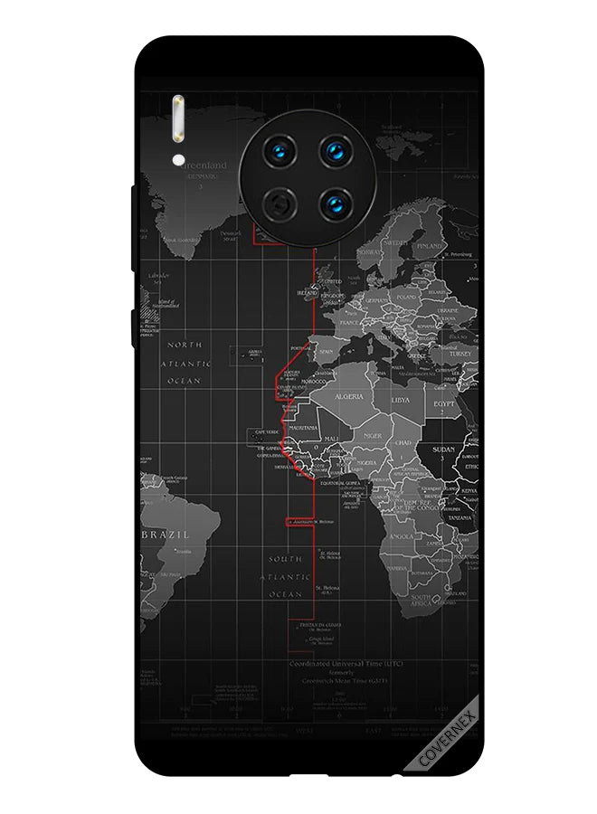 LoadingÉ