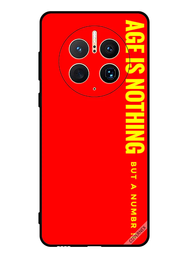 LoadingÉ