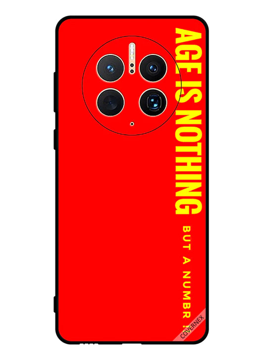 LoadingÉ