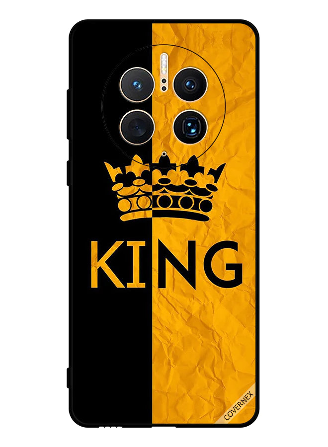 LoadingÉ