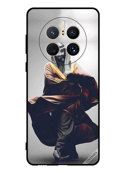 LoadingÉ