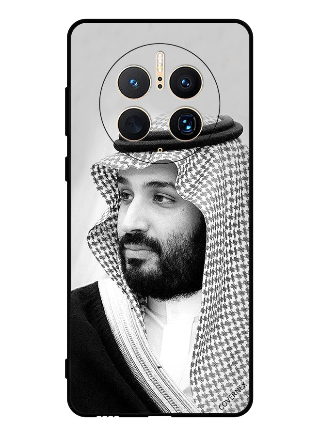 LoadingÉ