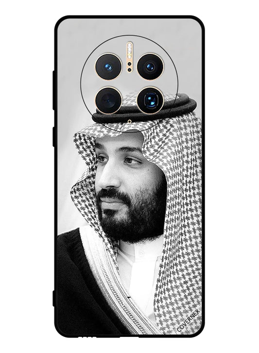 LoadingÉ