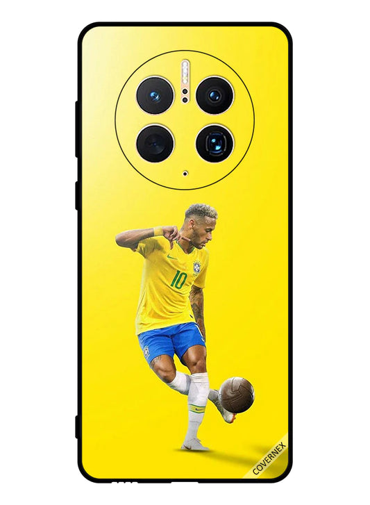 LoadingÉ