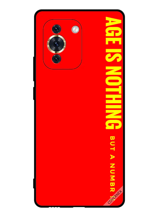 LoadingÉ