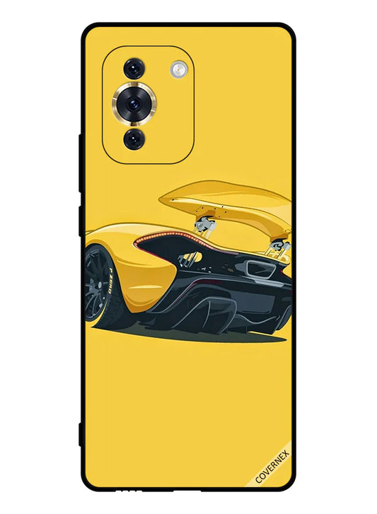LoadingÉ