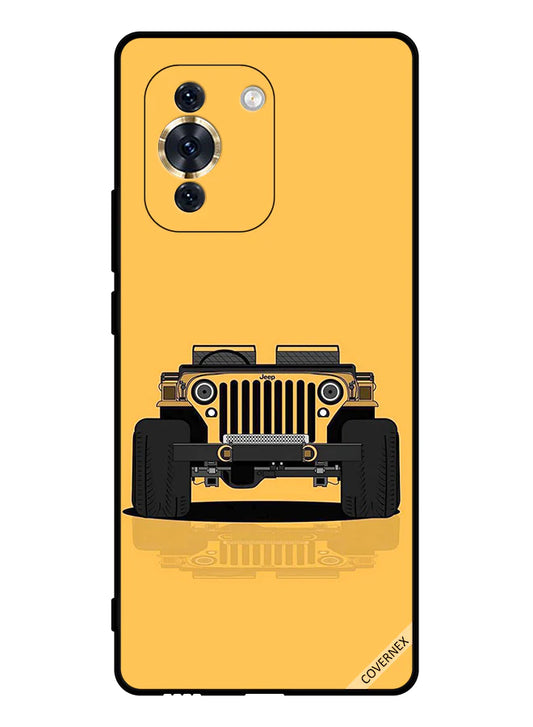 LoadingÉ