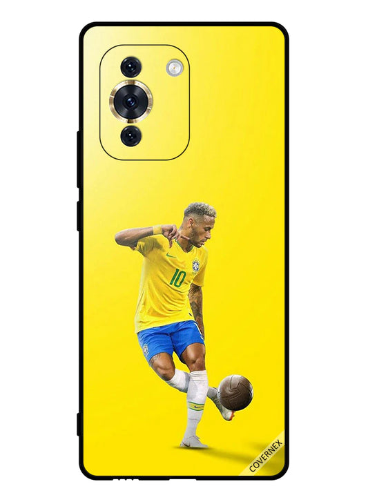 LoadingÉ