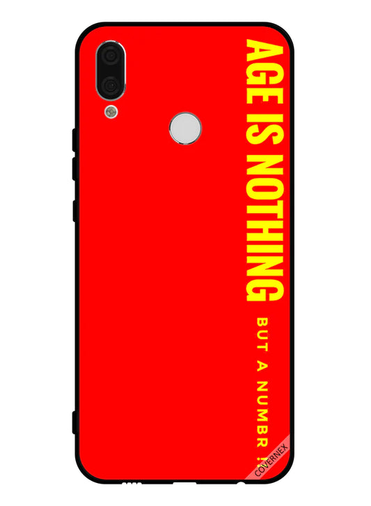 LoadingÉ