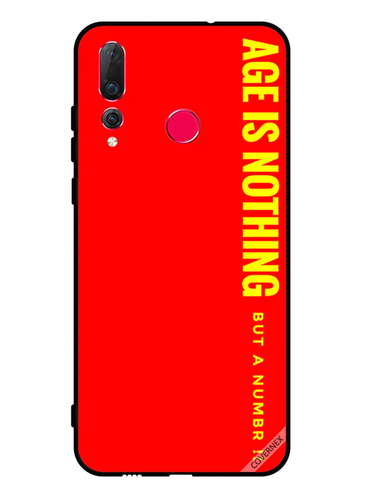 LoadingÉ