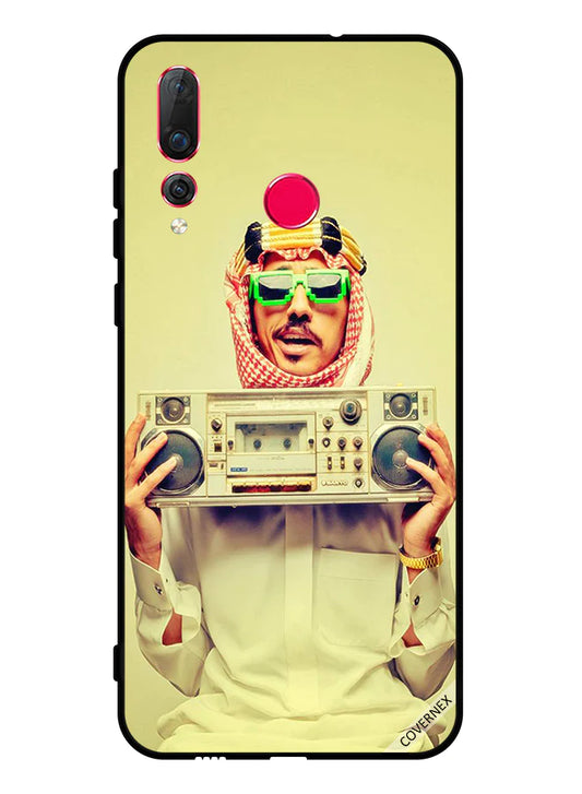 LoadingÉ