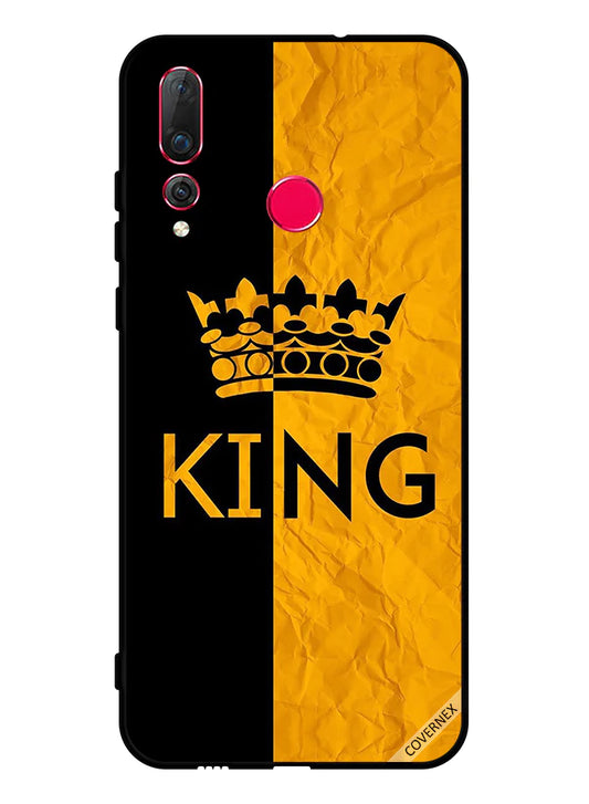 LoadingÉ