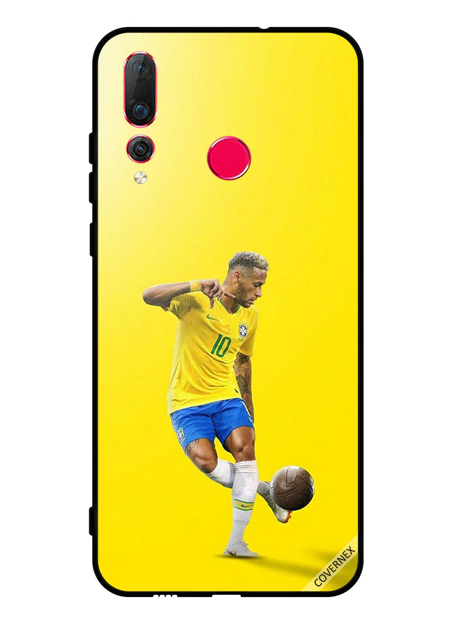 LoadingÉ