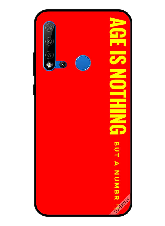 LoadingÉ
