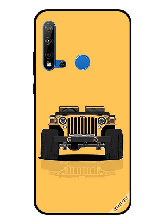 LoadingÉ